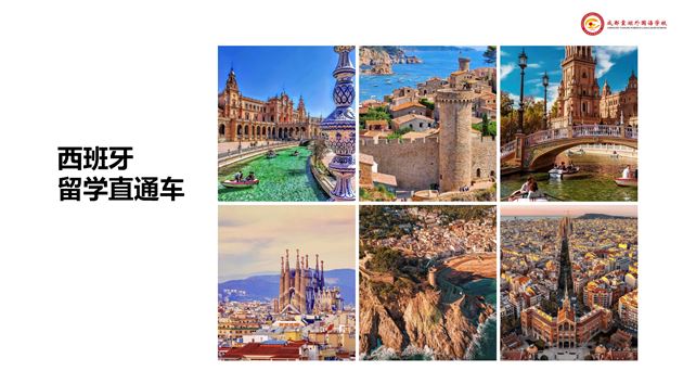 劈波斩浪战高三 齐心协力铸辉煌——记棠外高2021级家长会