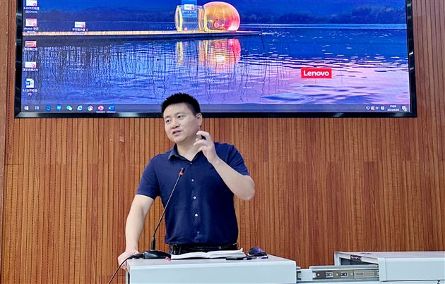 语文点评以及总点评