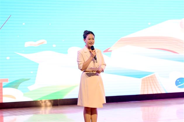 守护开学季平安“警”相随