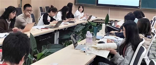 成都市一等奖！祝贺我校毕艳红老师！ 