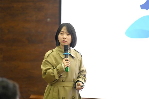 西藏·四川2023“国培计划”中西部骨干项目中小学心理健康辅导教师研修班赴棠外交流学习