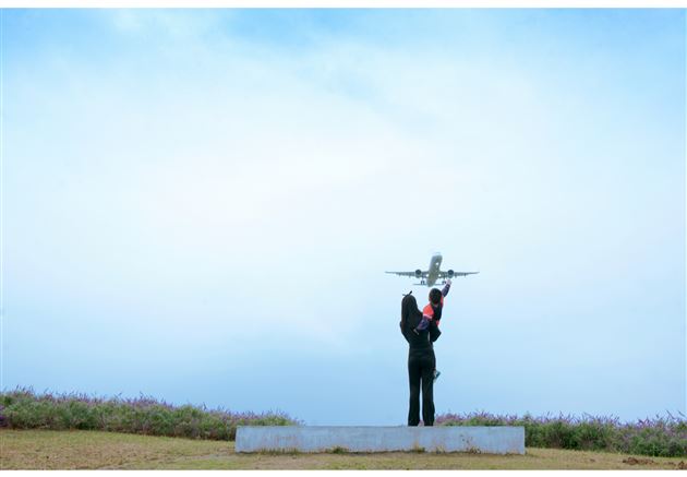 成都棠湖外国语学校+《手握科技》+初中组+周艺+倪明霞