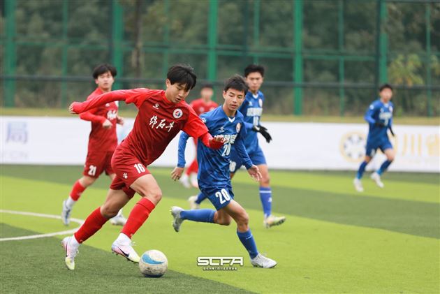 双流唯一！成都棠湖外国语学校获评“国字号”基地