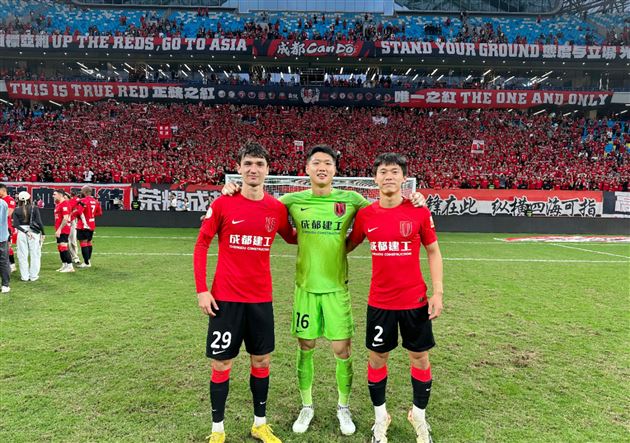 双流唯一！成都棠湖外国语学校获评“国字号”基地 