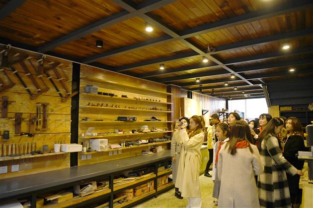 心系红领巾 做好引路人双流区“一月一校、一校一学”少先队教研活动棠外附小专场