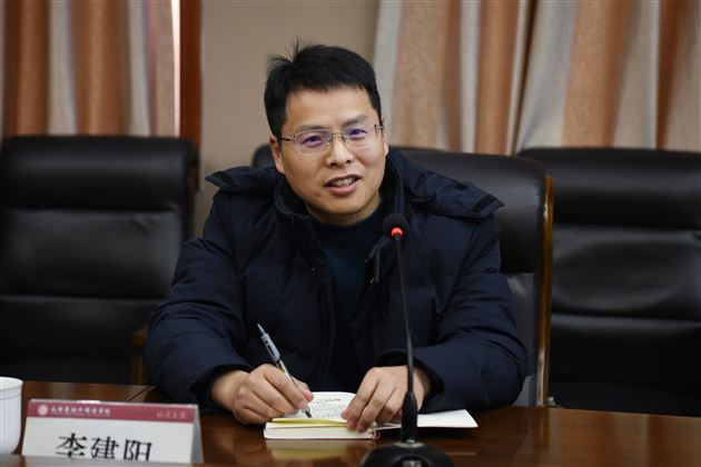 棠外携手西南民族大学共建“教育实习”与“创新人才”项目