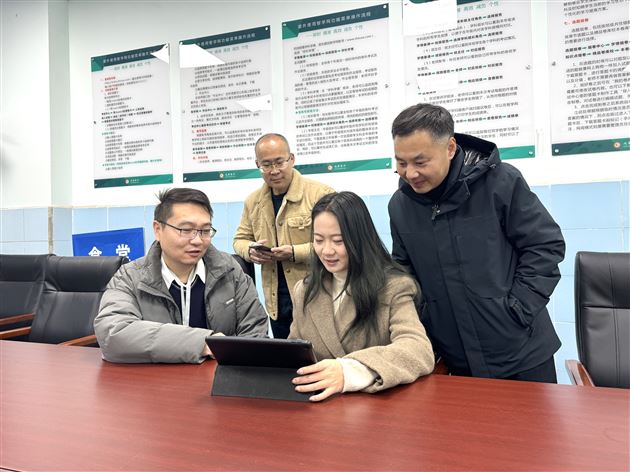 棠外高2022级政治备课组在省级作业设计大赛中荣获一等奖 