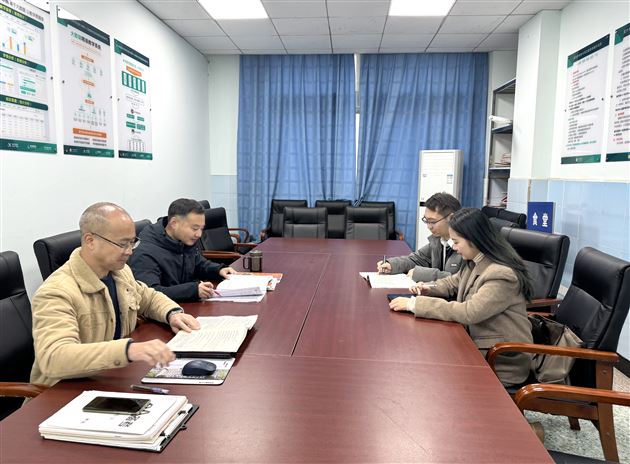 棠外高2022级政治备课组在省级作业设计大赛中荣获一等奖