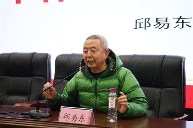 文以载道 和合致远——棠外与四川省青少年作家协会举行“阅读与写作基地校”签约暨授牌仪式