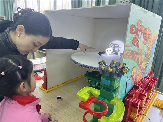 喜报：我校附小学子参加四川省青少年机器人竞赛斩获5个一等奖 