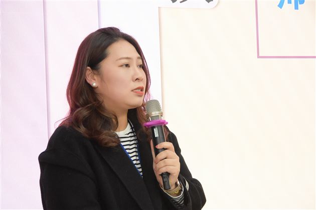 促进自主学习，打造常态好课——记棠外建设“初中好课堂”系列活动之“学科主题研究与学期计划” 