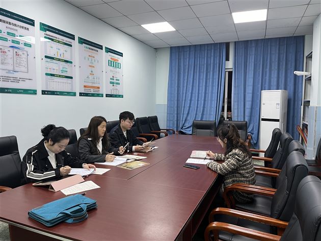 棠外高中历史王晓林老师在市级菜单培训活动中献课