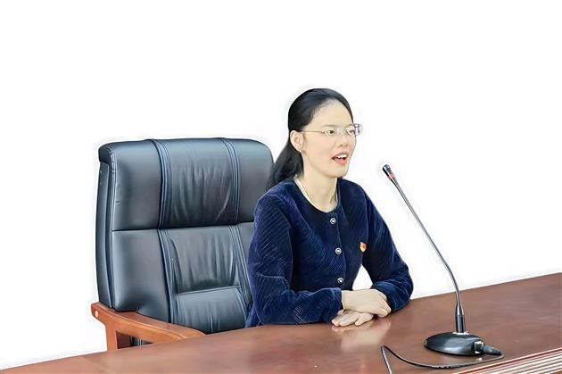 志愿服务献爱心，家庭教育暖人心——棠外小学第一党支部开展三月主题党日活动