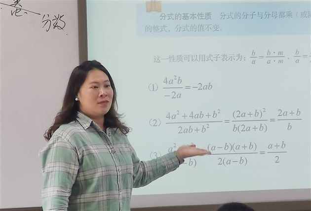 棠外刘勇等教师受邀参加成都市市州统筹“一对一”县校、院校精准帮扶活动