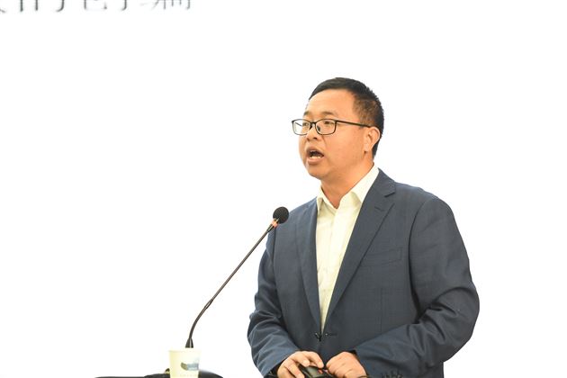 双流区第七届初中数学课标教材学情中考模拟原创题命题解读比赛在棠外举行 