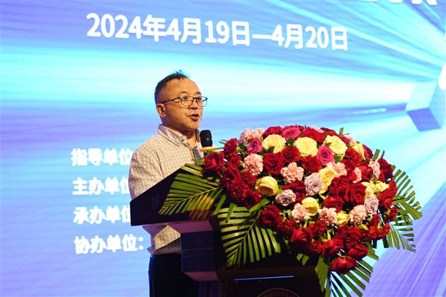 优化课堂观察，促进教学变革——棠外隆重举行成都市“教师发展基地校开放周活动” 