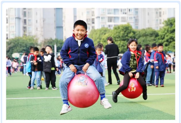 2025年成都市双流区外户籍人员随迁子女接受义务教育告知书 