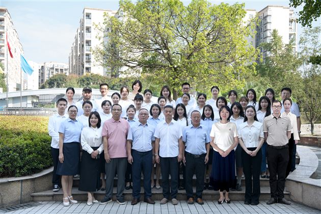 万象更新 砥砺前行