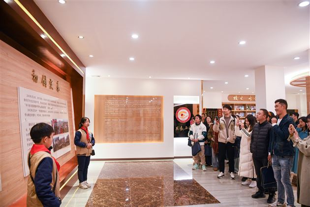 党建赋能教师发展 助力农村教育提升——四川省农村学校骨干教师专项培训在棠外附小圆满举行