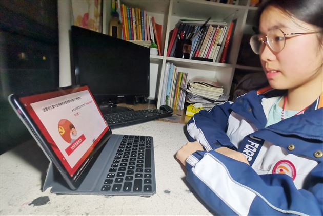 担当砺青春 笃行向未来——棠外初中2024年下半年团课培训活动圆满完成