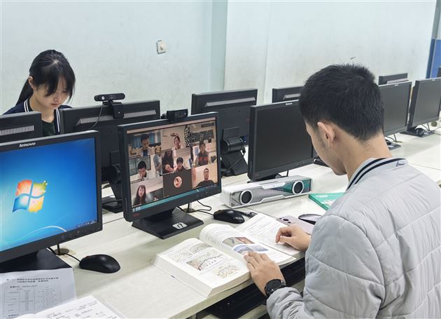 喜报丨棠外高中学子尹烁熹荣获地理奥赛全国金奖并进入国家队