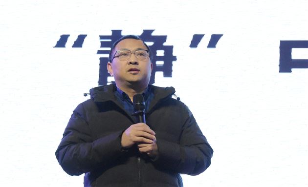 护航初三关键期 家校共绘成长同心圆——棠外开展初2022级家长会暨家庭教育专题讲座