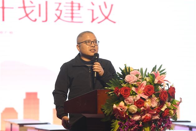 落实校本化教研 推进思政课建设——棠外附小成功举办双流区小学道德与法治集体备课成果展示活动