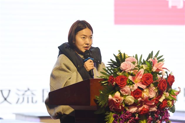 落实校本化教研 推进思政课建设——棠外附小成功举办双流区小学道德与法治集体备课成果展示活动 