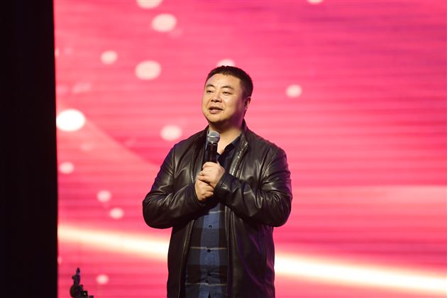 唱响青春梦想 奋进励志征程——棠外初2024级班级合唱比赛圆满举办