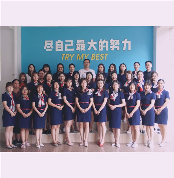 聚焦学科核心素养  深耕棠外附小好课堂——棠外附小陈煦冬老师为2025年成都市教材培训献课 