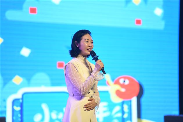 以爱为名，赴星河之约——棠外附小隆重举行2025届毕业典礼