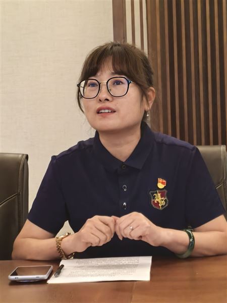 汲取精神养分 践行使命担当 ——棠外小学党总支开展“追寻红色足迹，弘扬两弹精神”主题党日活动