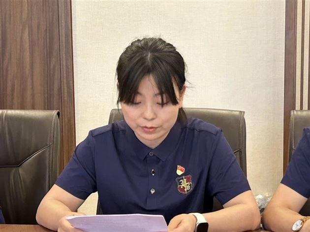 汲取精神养分 践行使命担当 ——棠外小学党总支开展“追寻红色足迹，弘扬两弹精神”主题党日活动