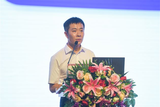 淬炼师生成长力 提升家校共育力——成都棠湖外国语学校2025年秋季全员德育培训会