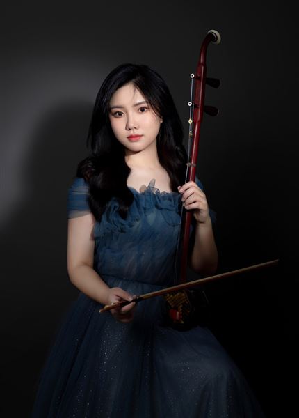 棠外高中音乐教师王佳霖在全国论文评选中获佳绩