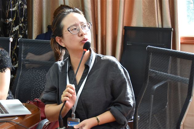 青蓝相承育桃李 薪火共进谱新篇——棠外初中隆重举行2025年师徒结对仪式 