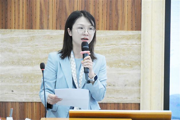 棠外初2023级毕业班工作会顺利召开 