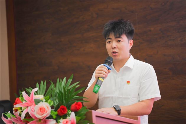 同播石榴籽 共筑中国梦——甘肃民族地区·西南民族大学·成都棠湖外国语学校 各族青少年手拉手交流活动