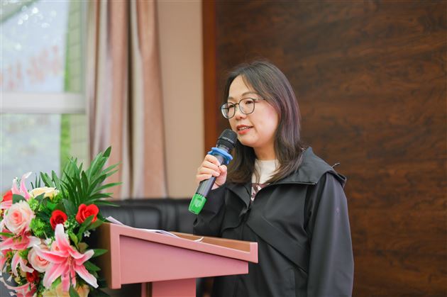 同播石榴籽 共筑中国梦——甘肃民族地区·西南民族大学·成都棠湖外国语学校 各族青少年手拉手交流活动