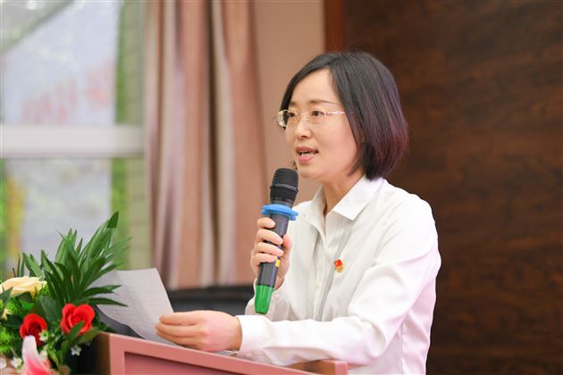 同播石榴籽 共筑中国梦——甘肃民族地区·西南民族大学·成都棠湖外国语学校 各族青少年手拉手交流活动