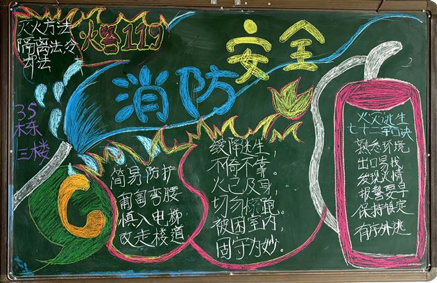 “宿”说平安 防患未“燃”——高中德育安全处召开生活老师工作技能培训会（十四）