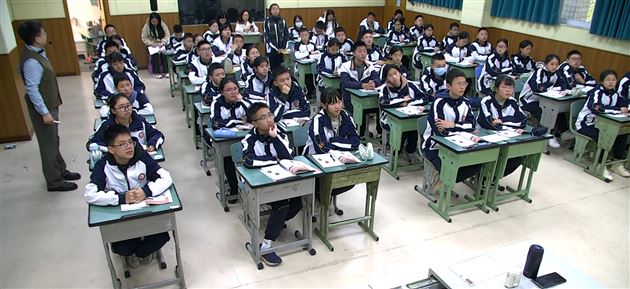 赓续五四薪火 厚植家国情怀——以史实还原与价值引领传承五四精神