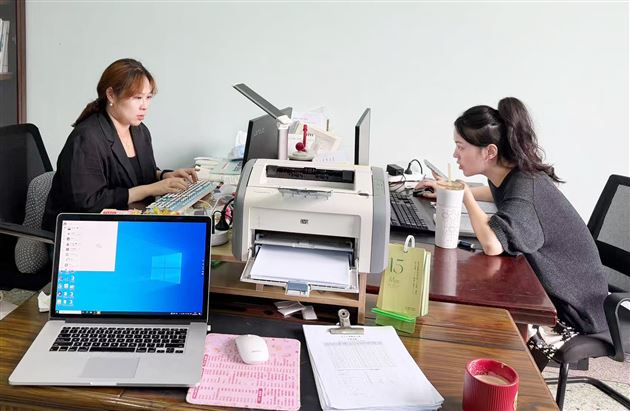 棠外初中数学郑雅丹老师执教课例获四川省优秀案例