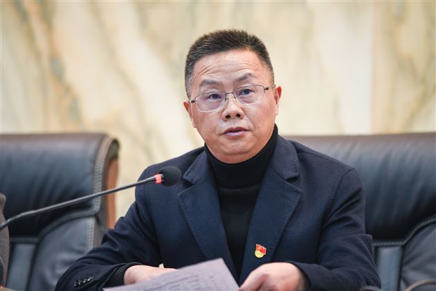 棠外高中青年学生党校第二十二期结业典礼暨第二十三期开班仪式圆满举行 