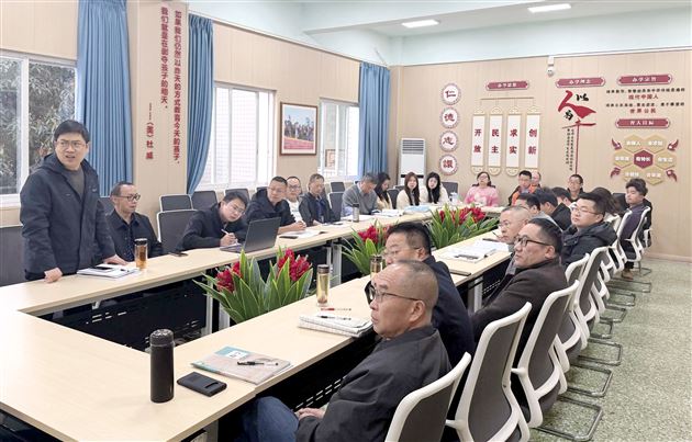 棠外高中学子在2026年全国青少年科学探究建模能力大赛（初赛）获佳绩