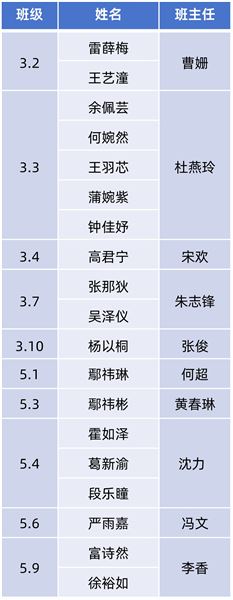 棠外附小女排征战双流区“空港杯”获佳绩