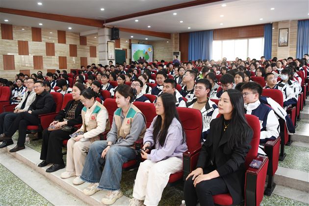 棠外修身大讲堂第40期活动圆满落幕 (4).jpg