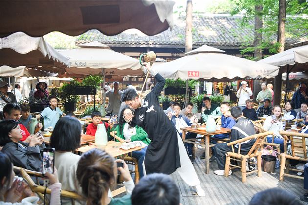 中法少年友谊交流活动在成都棠湖外国语学校圆满举行10 (4).jpg