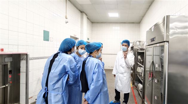 棠外初2025级首次家委会工作协调沟通会顺利召开