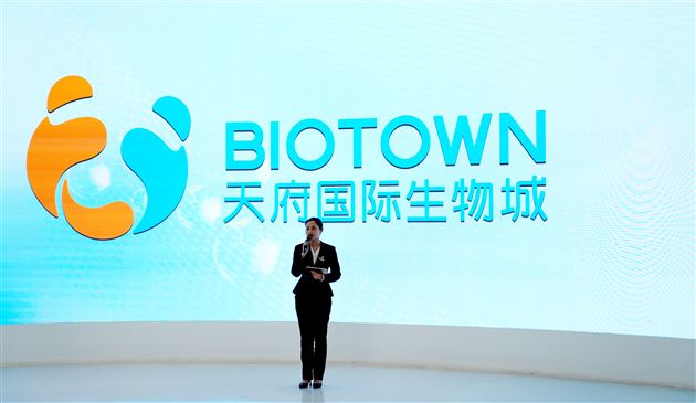 棠外高中开展2026年“五四”青年节特别主题团日活动 